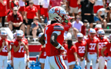 Jamyan Theodore